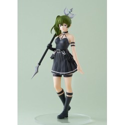 Frieren: Beyond Journey's End Pop Up Parade Statue Übel 17 cm