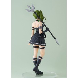 Frieren: Beyond Journey's End Pop Up Parade Statue Übel 17 cm