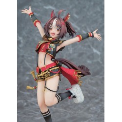 Umamusume: Pretty Derby figurine PVC 1/7 Gran Alegria 26 cm