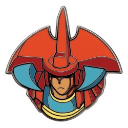 Yu-Gi-Oh! présentoir boîte-mystère Mystery Pin's Volume 2 (12)