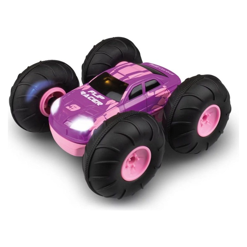 Revell Control calendrier de l´avent RC Stunt Car Flip Racer 16 cm