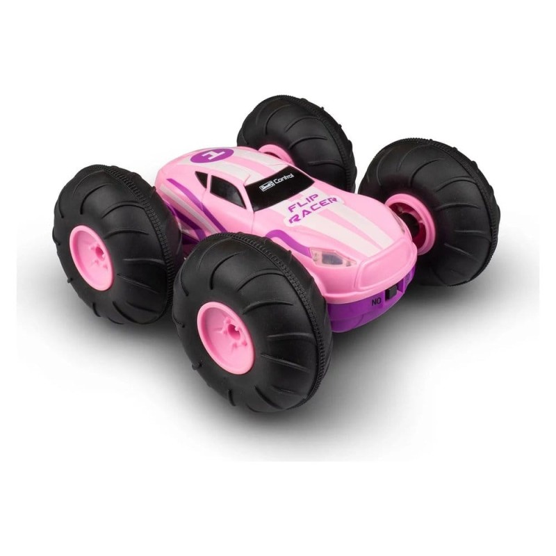 Revell Control calendrier de l´avent RC Stunt Car Flip Racer 16 cm