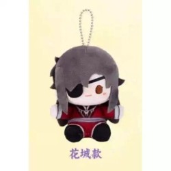 Heaven Official's Blessing présentoir boîte-mystère mini peluches 12 cm Display (6)