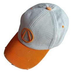 Borderlands 4 casquette baseball Vault Hunter Vintage