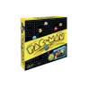jeu : Pac-Man éditeur : TF1 / Dujardin version française