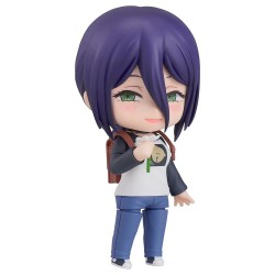 Chainsaw Man Nendoroid Basic figurine Reze: Casual Outfit Ver. 10 cm