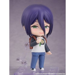 Chainsaw Man Nendoroid Basic figurine Reze: Casual Outfit Ver. 10 cm