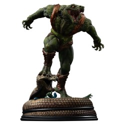 Masters of the Universe statuette 1/10 Art Scale Kobra Khan 20 cm