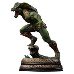 Masters of the Universe statuette 1/10 Art Scale Kobra Khan 20 cm