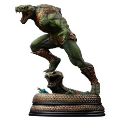Masters of the Universe statuette 1/10 Art Scale Kobra Khan 20 cm