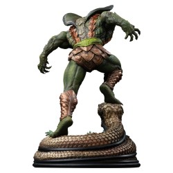 Masters of the Universe statuette 1/10 Art Scale Kobra Khan 20 cm