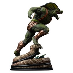 Masters of the Universe statuette 1/10 Art Scale Kobra Khan 20 cm