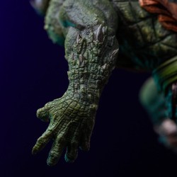 Masters of the Universe statuette 1/10 Art Scale Kobra Khan 20 cm