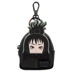 Beetlejuice by Loungefly assortiment porte-clés Blind Box Mini Backpack (15)