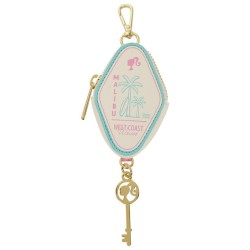 Mattel by Loungefly sac à bandoulière Barbie Car Light Up