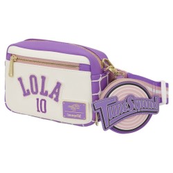Warner Brothers by Loungefly Sling Bag Lola Bunny