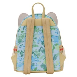 Zootopia 2 by Loungefly sac à dos Mini Judy Hopps