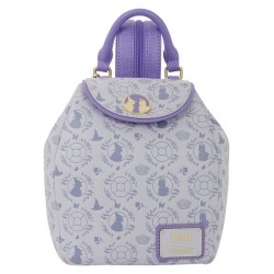 Universal by Loungefly sac à dos Micro Wicked