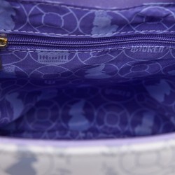 Universal by Loungefly sac à dos Micro Wicked