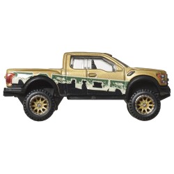 Hot Wheels Premium assortiment véhicules Die-Cast 1/64 Car Culture 976H (10)
