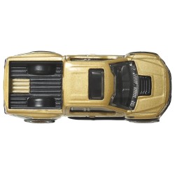 Hot Wheels Premium assortiment véhicules Die-Cast 1/64 Car Culture 976H (10)