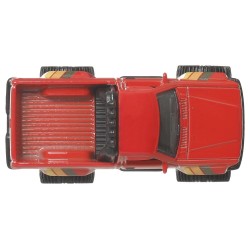 Hot Wheels Premium assortiment véhicules Die-Cast 1/64 Car Culture 976H (10)
