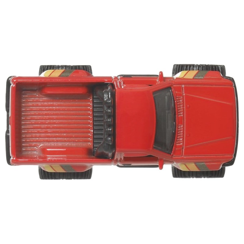 Hot Wheels Premium assortiment véhicules Die-Cast 1/64 Car Culture 976H (10)