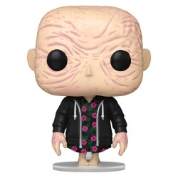 Deadpool 2 POP! Vinyl figurine Deadpool with Baby Legs 9 cm