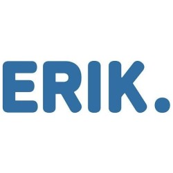 The Simpsons Pin Badges Series 1 Display (24)