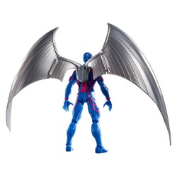 X-Men '97 Marvel Legends figurine Archangel 15 cm