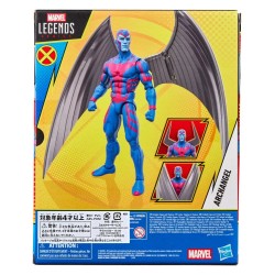 X-Men '97 Marvel Legends figurine Archangel 15 cm
