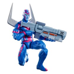 X-Men '97 Marvel Legends figurine Archangel 15 cm