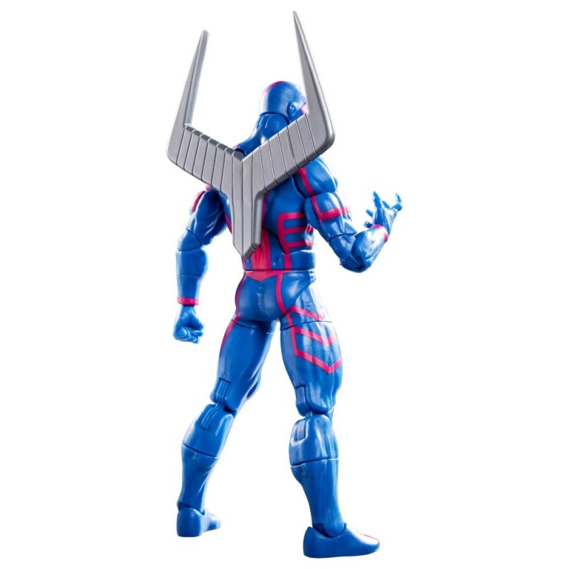 X-Men '97 Marvel Legends figurine Archangel 15 cm