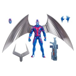 X-Men '97 Marvel Legends Action Figure Archangel 15 cm
