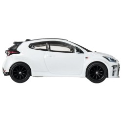 Hot Wheels Premium assortiment véhicules Die-Cast 1/64 Boulevard 978G (10)