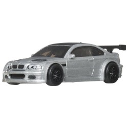 Hot Wheels Premium assortiment véhicules Die-Cast 1/64 Boulevard 978G (10)