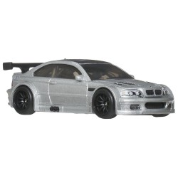 Hot Wheels Premium Die-Cast Vehicles 1/64 Boulevard 978G Assortment (10)