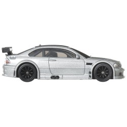 Hot Wheels Premium assortiment véhicules Die-Cast 1/64 Boulevard 978G (10)