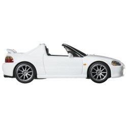 Fast & Furious Hot Wheels Premium assortiment véhicules Die-Cast 1/64 979P (10)