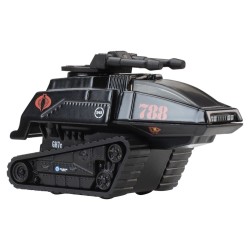 Hot Wheels Premium assortiment véhicules Die-Cast 1/64 Pop Culture 979Q (10)