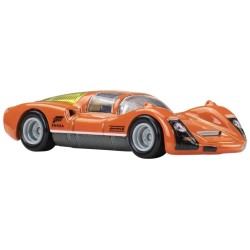 Hot Wheels Premium assortiment véhicules Die-Cast 1/64 Pop Culture 979Q (10)