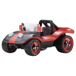 Hot Wheels Premium assortiment véhicules Die-Cast 1/64 Pop Culture 979Q (10)