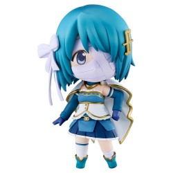 Puella Magi Madoka Magica the Movie -Walpurgisnacht: Rising- Nendoroid Basic Action Figure Sayaka Miki - Walpurgisnacht: Risi...