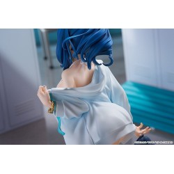 Makeine: Too Many Losing Heroines! figurine PVC 1/7 Anna Yanami: Swimsuit Ver. 24 cm