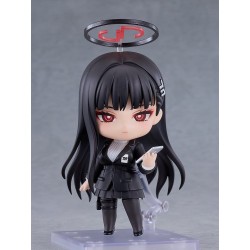 Blue Archive Nendoroid figurine Rio Tsukatsuki 10,0 cm