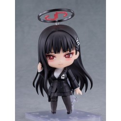 Blue Archive Nendoroid figurine Rio Tsukatsuki 10,0 cm
