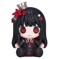 Magical Girl Witch Trials Huggy Good Smile figurine mini Hiro Nikaido 7 cm