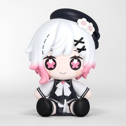 Magical Girl Witch Trials Huggy Good Smile figurine mini Ema Sakuraba 7 cm