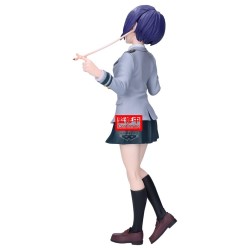 My Hero Academia Glitter & Glamours PVC Figure Kyoka Jiro 22 cm