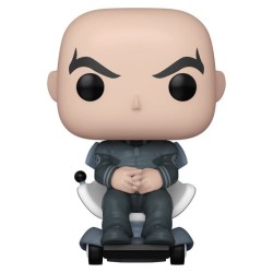 X-Men '97 POP! Vinyl figurine Xavier (X-Corp) 9 cm